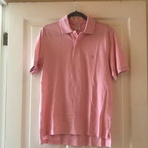 Brooks Brothers Shirt